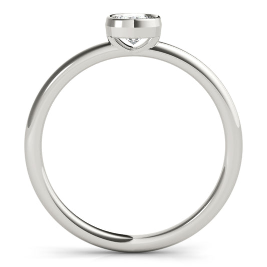 Fashion Rings