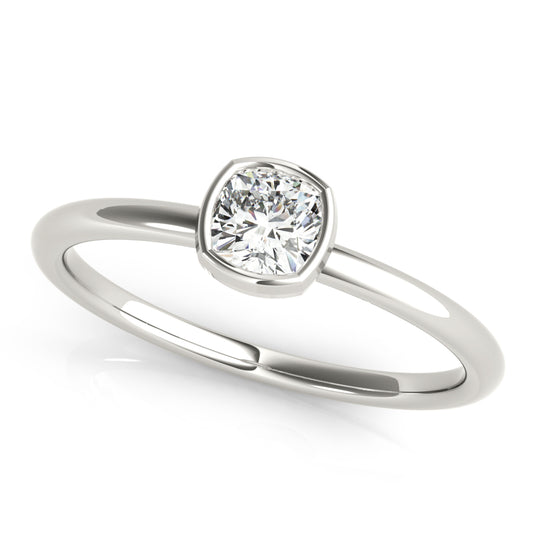 Fashion Rings