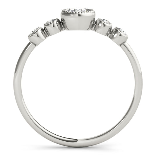 Fashion Rings