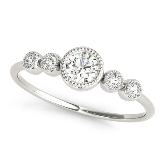 Fashion Rings