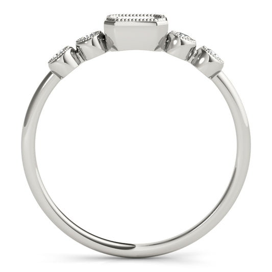 Fashion Rings