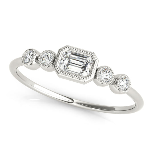Fashion Rings