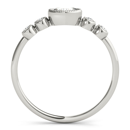 Fashion Rings