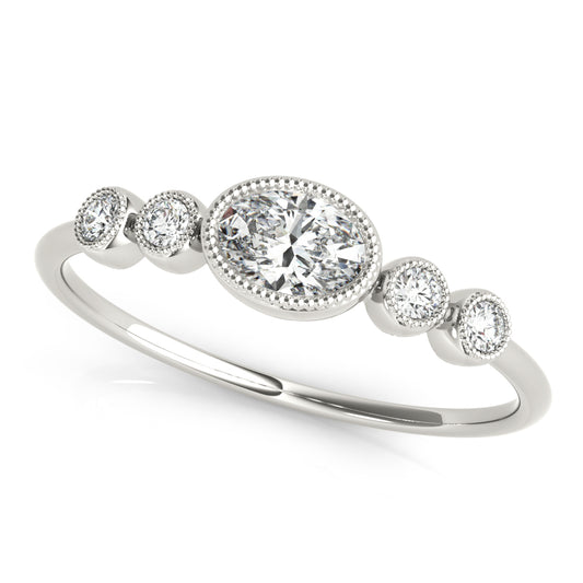 Fashion Rings