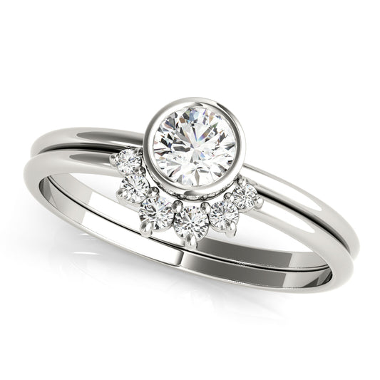 Fashion Rings