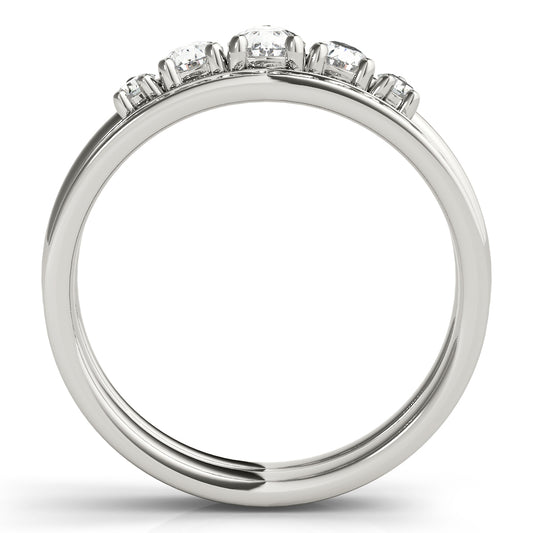 Fashion Rings