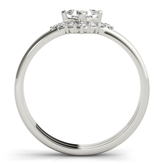 Fashion Rings