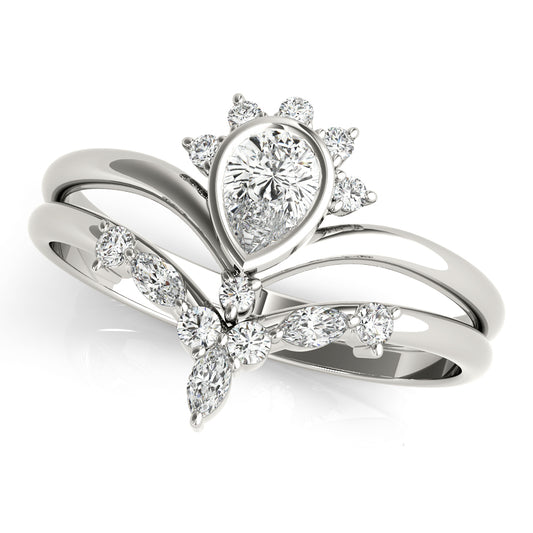 Fashion Rings