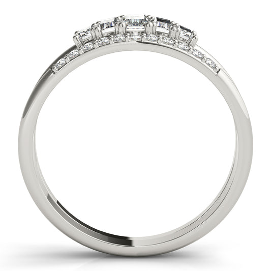 Fashion Rings
