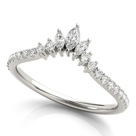 Fashion Rings