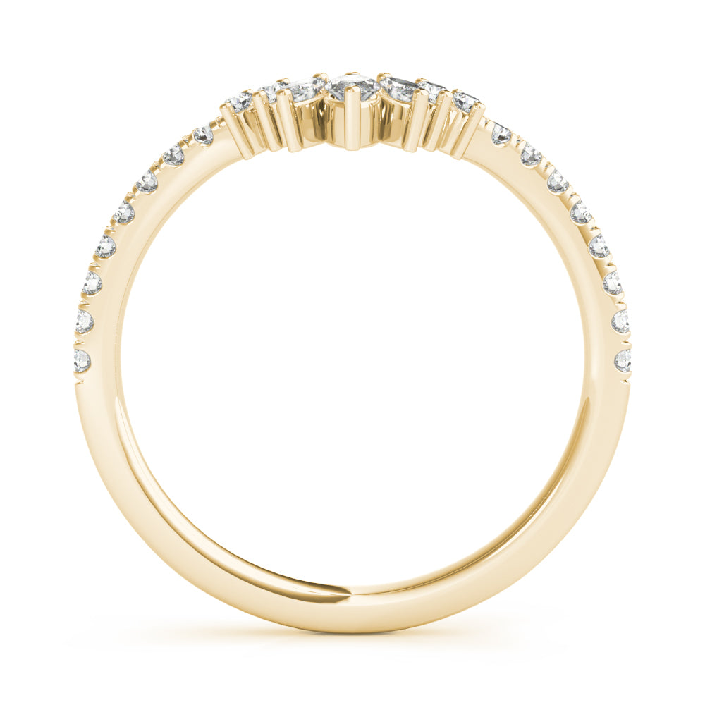 Fashion Rings