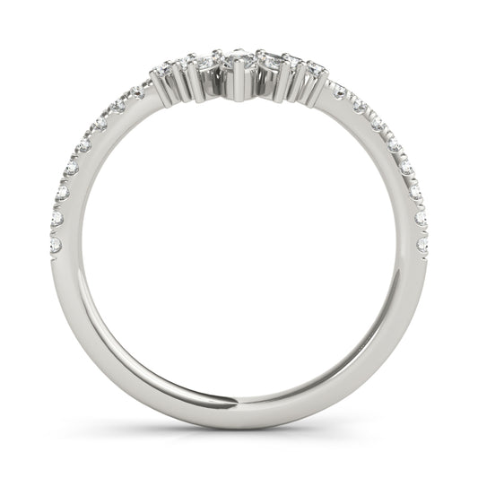 Fashion Rings