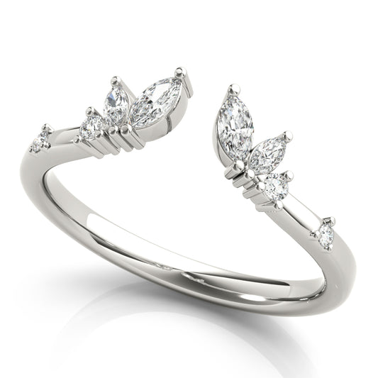 Fashion Rings
