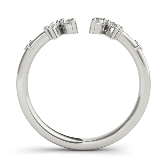 Fashion Rings