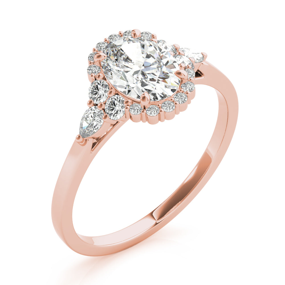 Engagement Rings