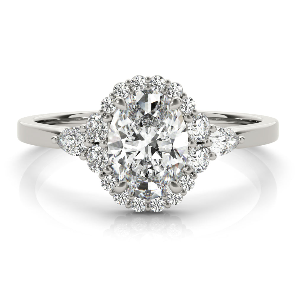 Engagement Rings