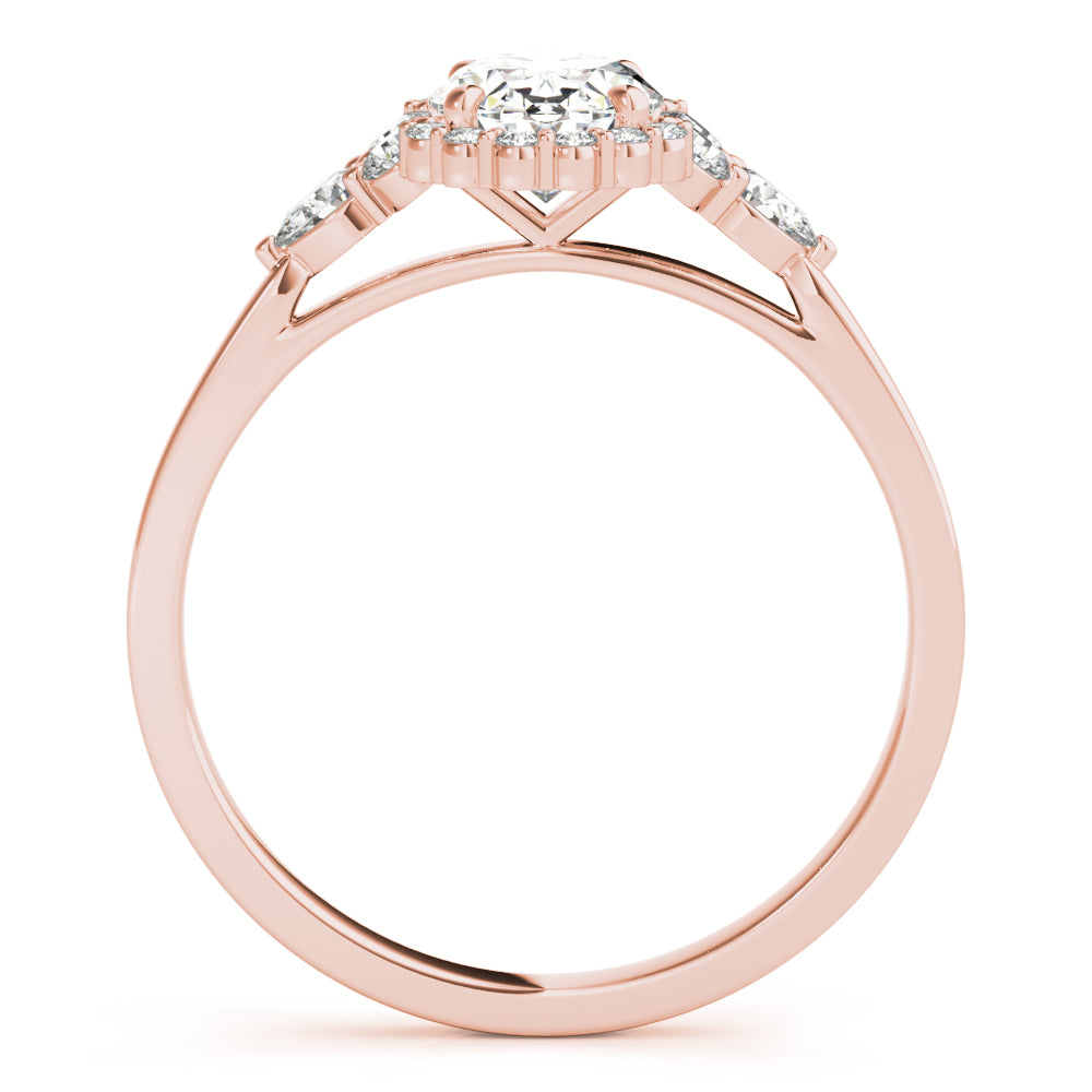 Engagement Rings