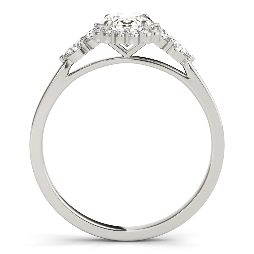 Engagement Rings
