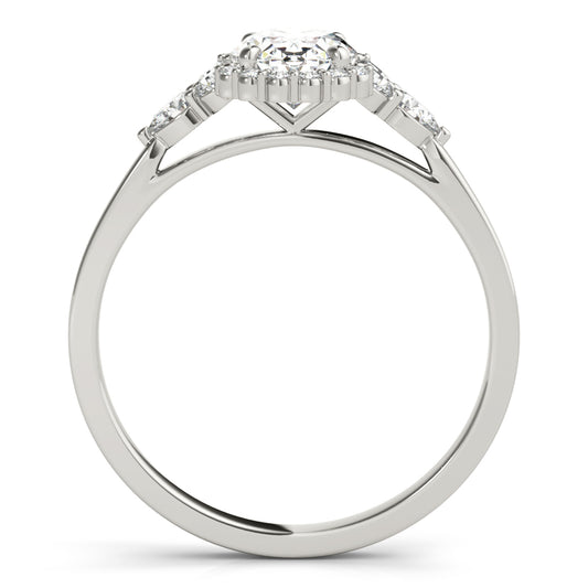 Engagement Rings