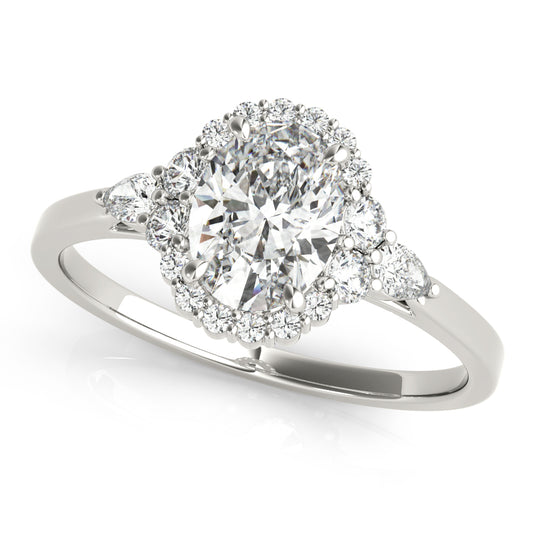 Engagement Rings