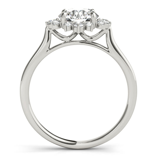 Engagement Rings