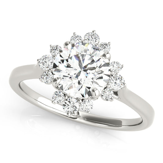 Engagement Rings