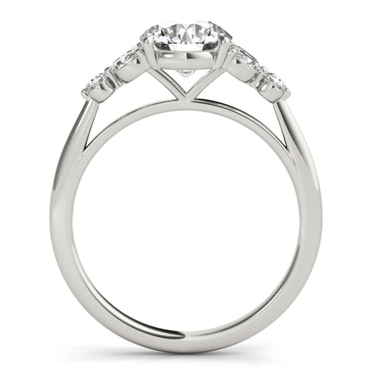 Engagement Rings