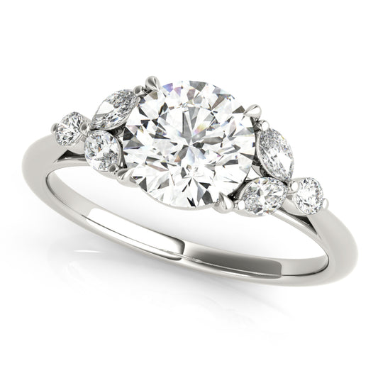 Engagement Rings