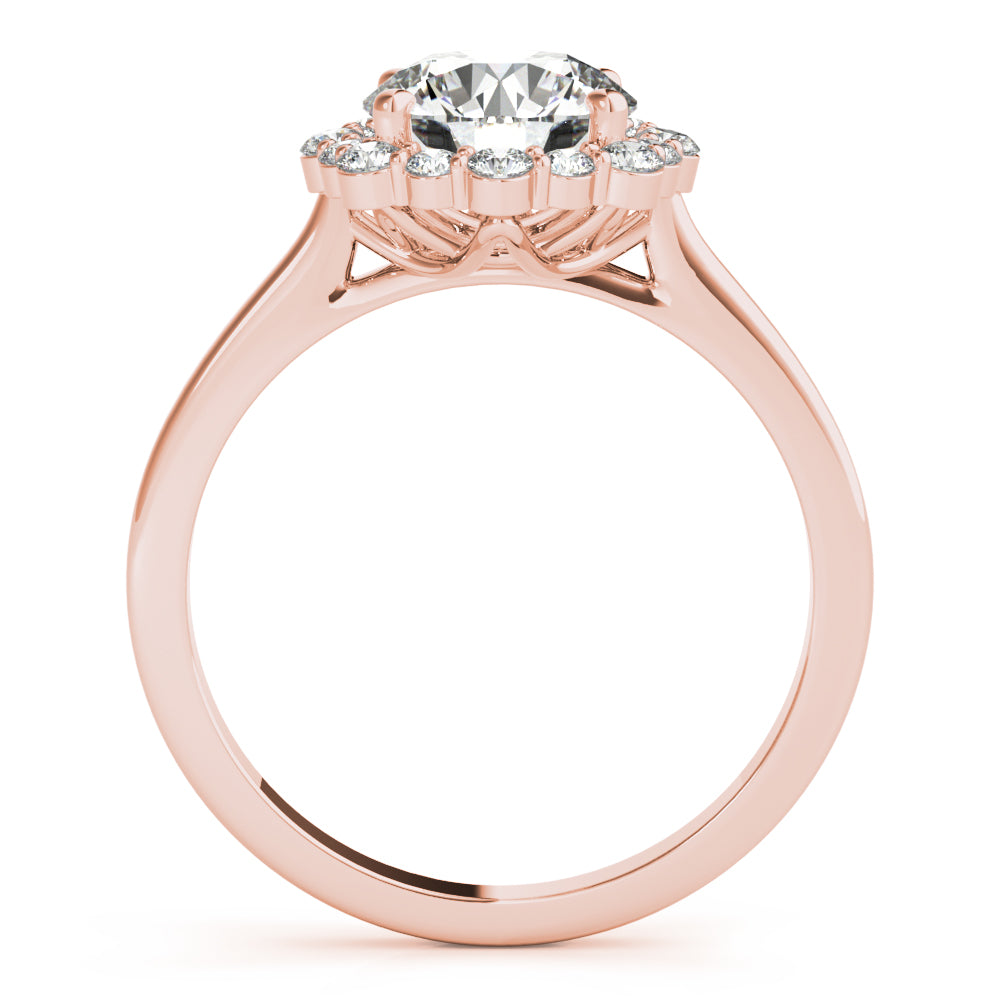 Engagement Rings