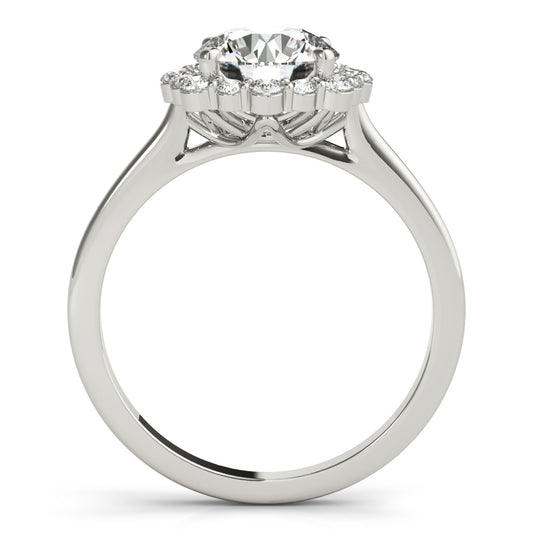Engagement Rings