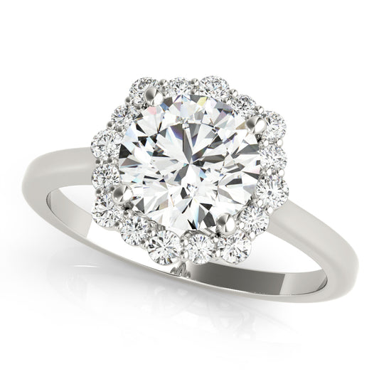 Engagement Rings
