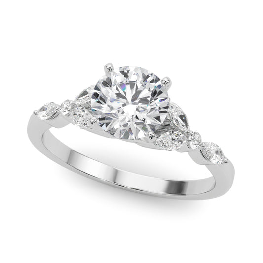 Engagement Rings
