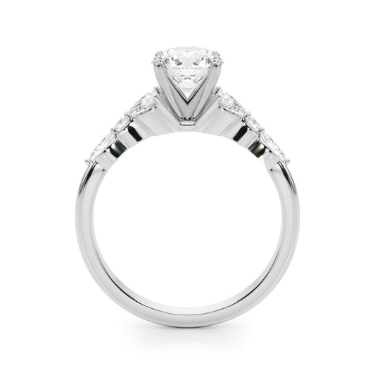 Engagement Rings