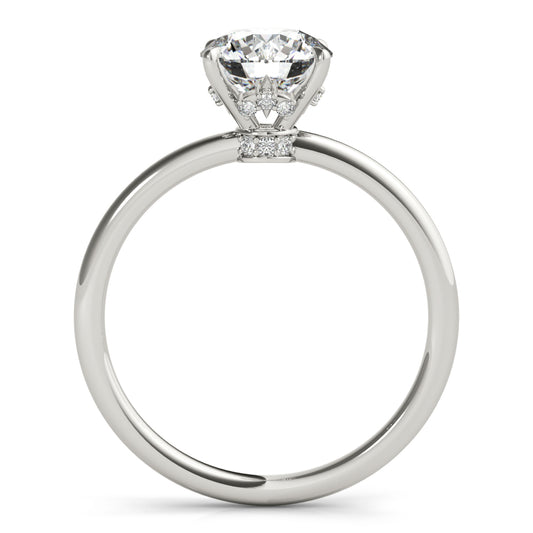 Engagement Rings