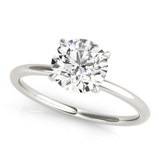Engagement Rings