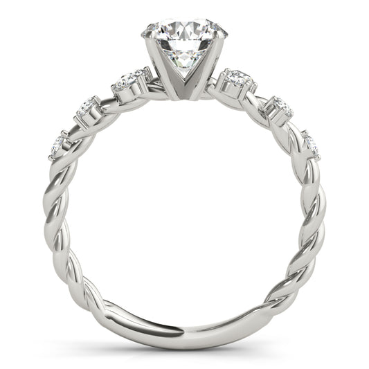 Engagement Rings