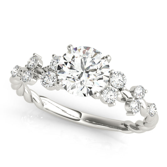 Engagement Rings