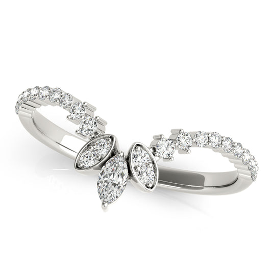 Fashion Rings