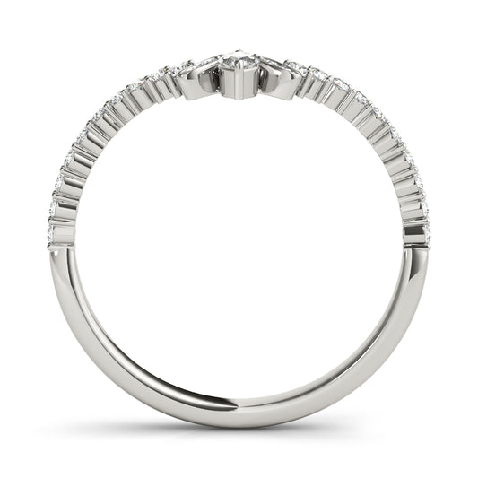 Fashion Rings