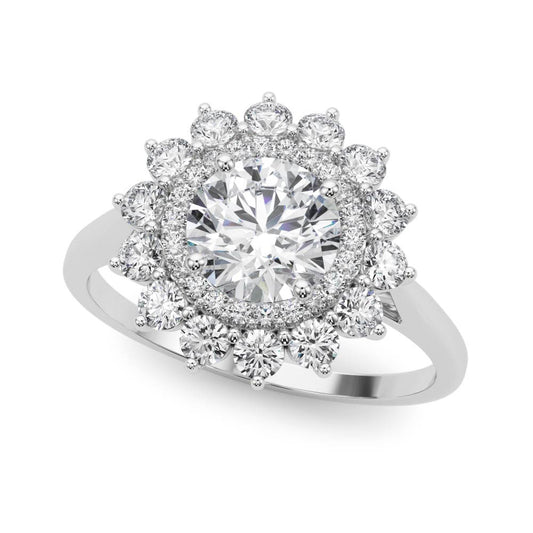 Engagement Rings