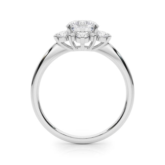 Engagement Rings