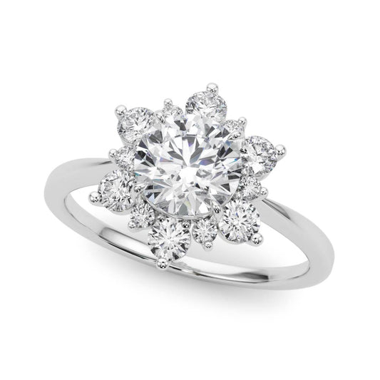 Engagement Rings