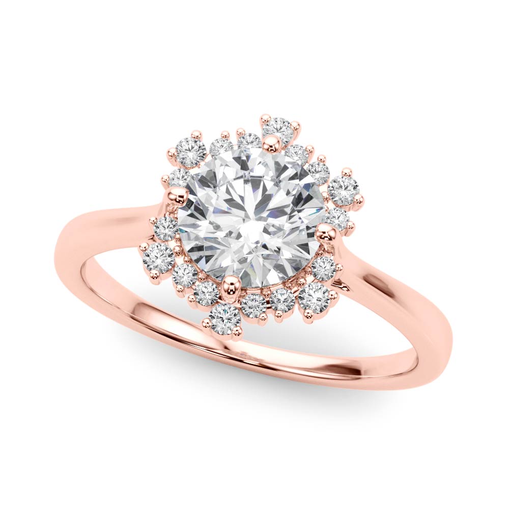 Engagement Rings