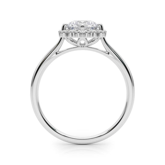 Engagement Rings