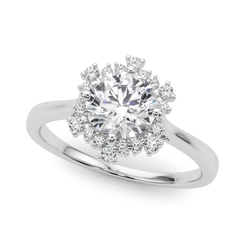 Engagement Rings