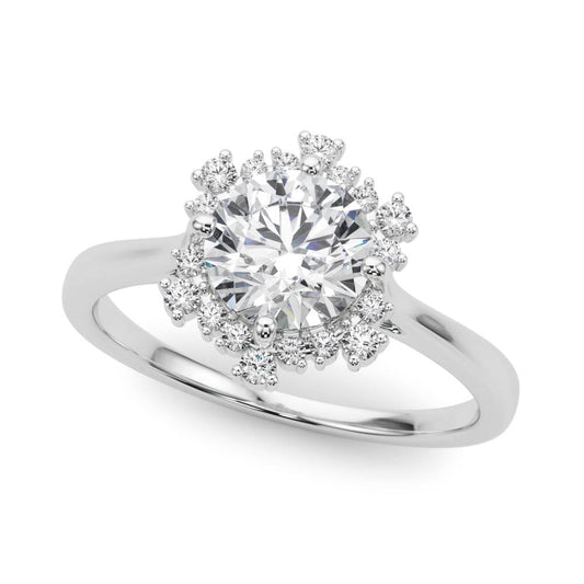 Engagement Rings