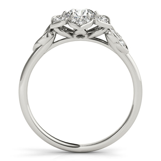 Engagement Rings