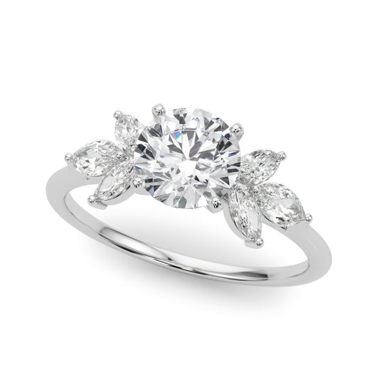 Engagement Rings