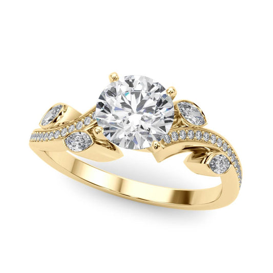 Engagement Rings