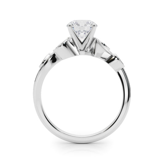 Engagement Rings